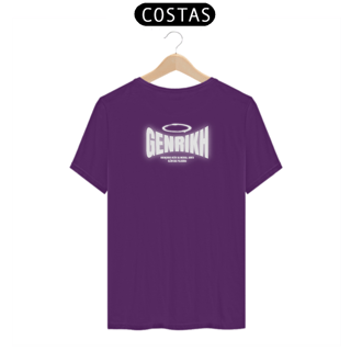 Nome do produtoBLESSED