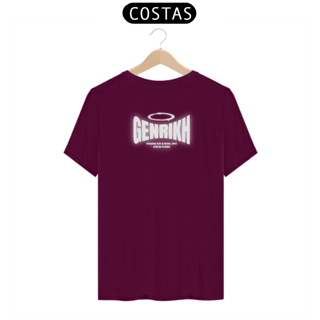Nome do produtoBLESSED