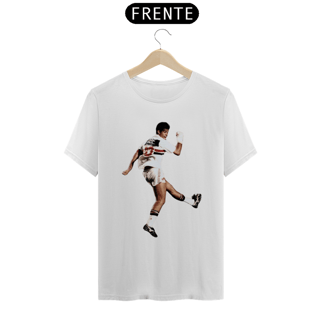 Nome do produto Camiseta SPFC Rai (Prime)