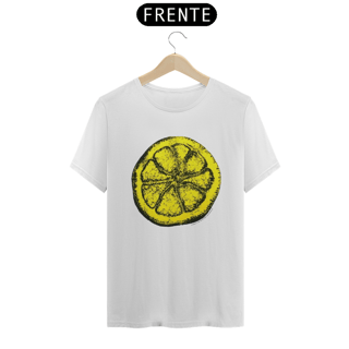 Nome do produto Camiseta The Stone Roses (Prime)