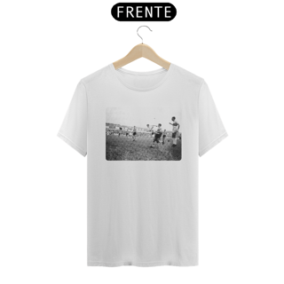 Camiseta SPFC Peixinho (Prime)