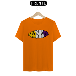 Camiseta Madchester (Basic)