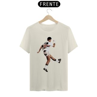 Nome do produto Camiseta SPFC Rai (Prime)