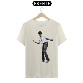 Nome do produto Camiseta Jonathan Richman (Prime)