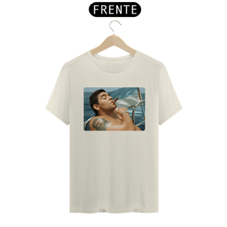 Camiseta Maradona (Prime)