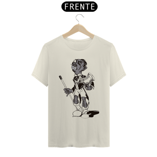 Camiseta SPFC Dotô Canindé (Prime)