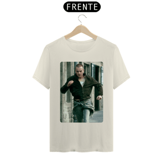 Camiseta Trainspotting (Prime)