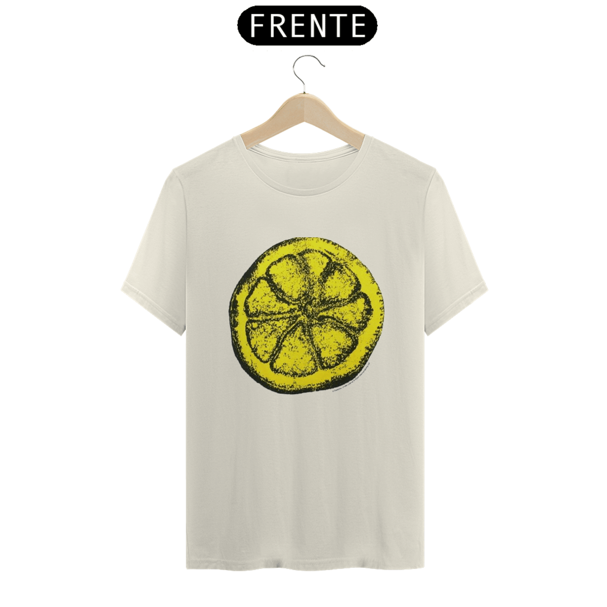 Nome do produto: Camiseta The Stone Roses (Prime)