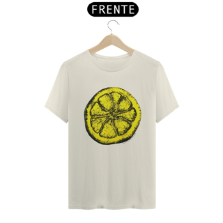 Camiseta The Stone Roses (Prime)