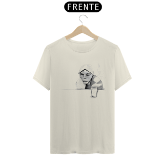 Camiseta Burial Untrue (Prime)