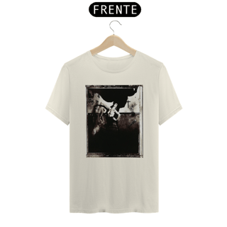 Camiseta Pixies Surfer Rosa (Prime)