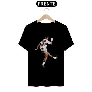 Nome do produto Camiseta SPFC Rai (Prime)