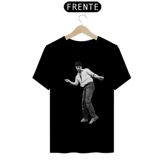 Camiseta Jonathan Richman (Prime)