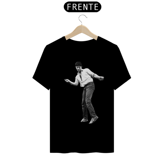 Camiseta Jonathan Richman (Prime)