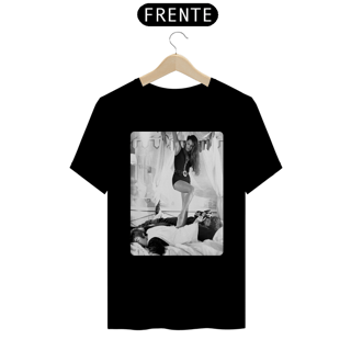 Camiseta Oasis Cigarettes and alcohol (Prime)