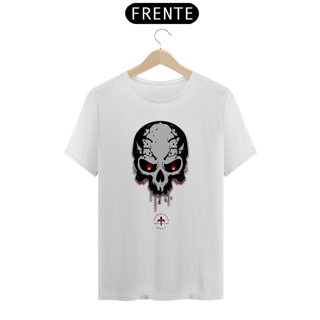 Nome do produto Camiseta Caveira Prime
