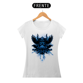 Nome do produto Baby Long Prime Odin