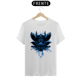 Nome do produto T-shirt Prime Odin