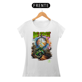 Nome do produto Baby Long Prime Be Fast
