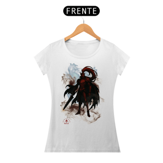 Nome do produto Baby Long Prime Cavaleiro Vermelho