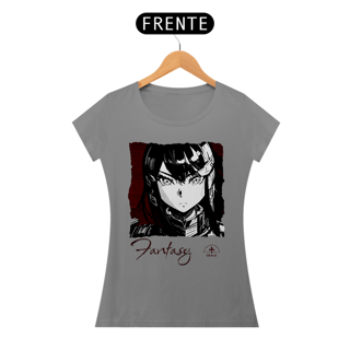 Nome do produto Baby Long Quality Fantasy