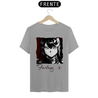 Nome do produto T-shirt Quality Fantasy