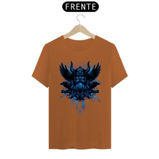 Nome do produto T-shirt Prime Odin