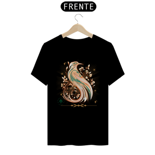 Nome do produto T-shirt Prime Fenix