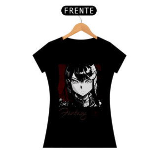 Nome do produto Baby Long Quality Fantasy
