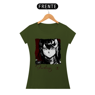 Nome do produto Baby Long Quality Fantasy
