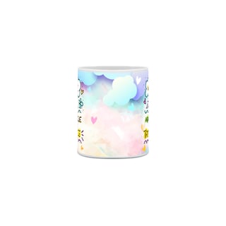 Nome do produto Caneca Atrair