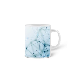 Nome do produto Caneca Amor Infinito