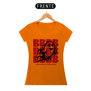 Nome do produto Camisa Baby Long Quality Soberano Culture  - 