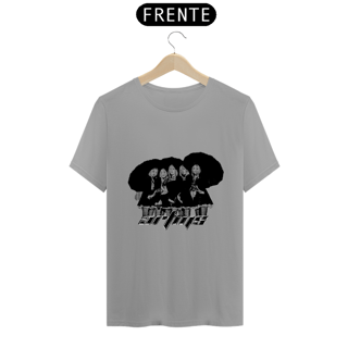 Nome do produto tshirt artms birth