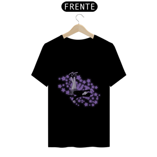 Nome do produto tshirt guts