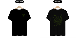 Nome do produto tshirt nct wish