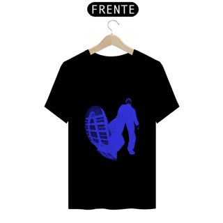 Nome do produto tshirt jk 3d