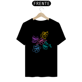 Nome do produto tshirt cosmies
