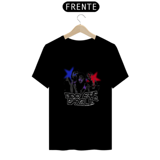 Nome do produto tshirt odd eye circle