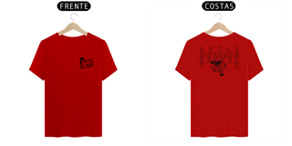 Nome do produto tshirt apple cinnamon crunch tour
