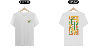 Nome do produto T-shirt Style