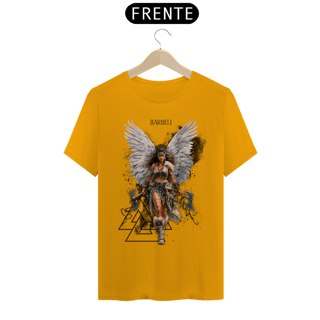 Nome do produto Valquiria- Light tones- Quality