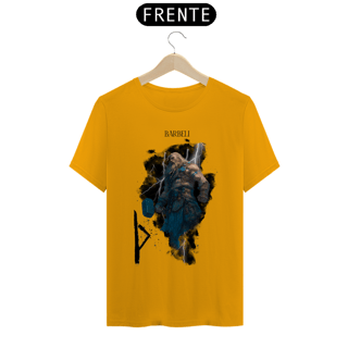 Nome do produto Thor- Light tones- Quality