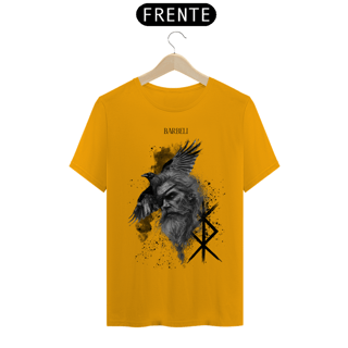 Nome do produto odin- Light tones- Quality