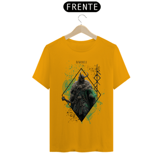 Nome do produto Loki- Light tones- Quality