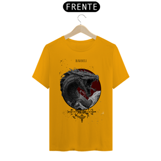 Nome do produto Jörgmungandr-  Light tones- Quality