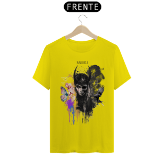 Nome do produto Hela- Light Tones- Quality