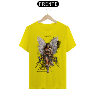 Nome do produto Valquiria- Light tones- Quality