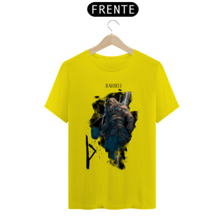 Nome do produto Thor- Light tones- Quality