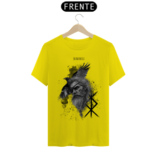 Nome do produto odin- Light tones- Quality